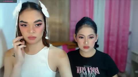 aveenaforyou online show from 06.02.26