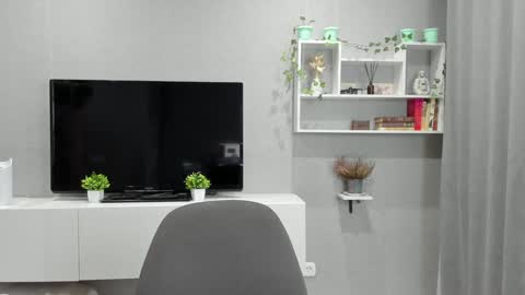 Snapshot of avegothy chatting on 02.03.25 gothy 3 online show from 02.03.25