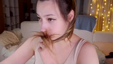 Kate  online show from 01.18.25