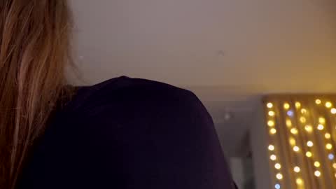 Kate  online show from 01.29.25