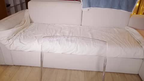 Kate  online show from 02.11.25