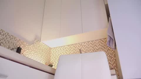 Kate  online show from 10.29.25