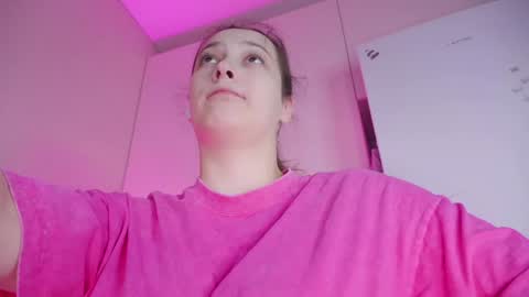 Kate  online show from 11.11.25