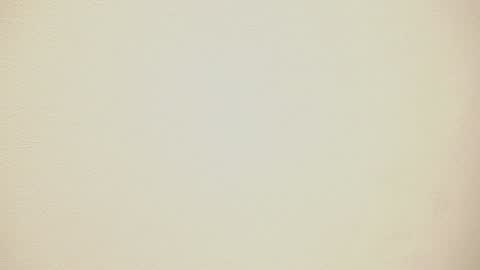 Kate  online show from 12.04.25