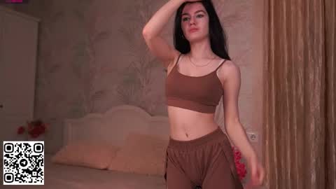 aveloria online show from 11.17.25