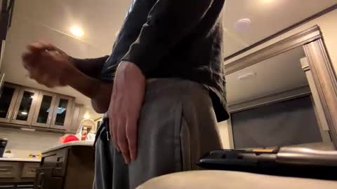 average210 online show from 03.31.26