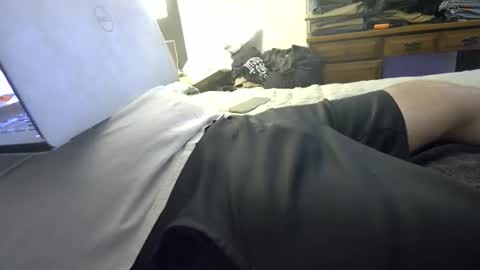 average_stag online show from 01.07.26