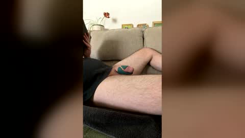 average_stag online show from 02.01.26