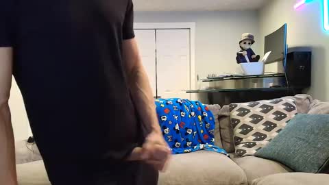 Snapshot of averageandsum chatting on 09.11.25 averageandsum online show from 09.11.25