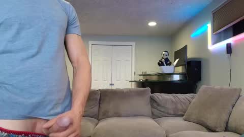 Snapshot of averageandsum chatting on 09.16.25 averageandsum online show from 09.16.25