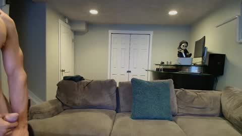 Snapshot of averageandsum chatting on 10.06.25 averageandsum online show from 10.06.25