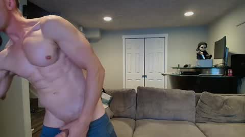 Snapshot of averageandsum chatting on 10.15.25 averageandsum online show from 10.15.25