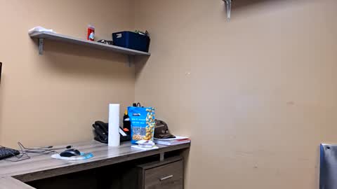 averageandsum online show from 01.19.26