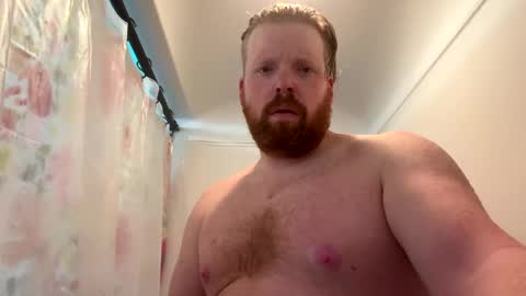 Snapshot of averagedan90 chatting on 01.19.25 Dan online show from 01.19.25