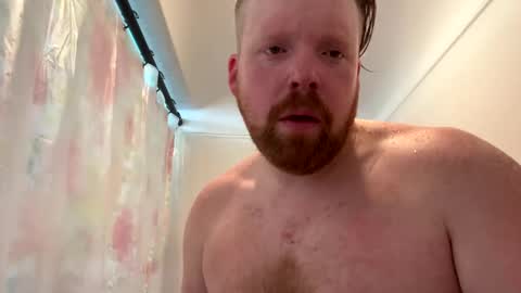 Snapshot of averagedan90 chatting on 02.20.25 Dan online show from 02.20.25