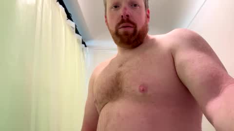 Dan online show from 02.16.26