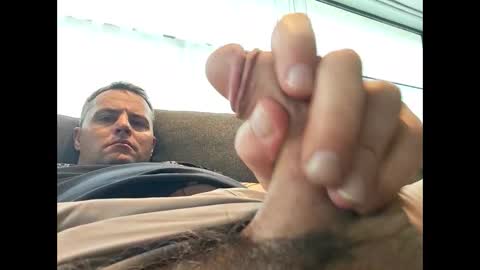 averagejoe2025 online show from 04.21.26