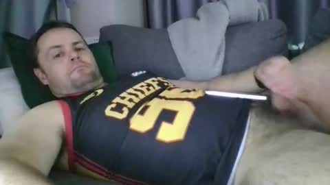 averagejoe2025 online show from 05.28.26