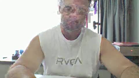 averagejoe2025 online show from 05.29.26
