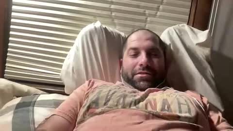 averagejoe345977 online show from 02.04.26