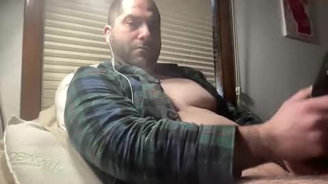 averagejoe345977 online show from 02.06.26