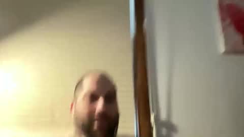 averagejoe345977 online show from 02.25.26