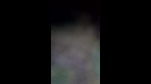 averagejoey89 online show from 05.22.26