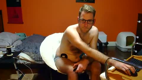 averagepenisalex online show from 01.25.25