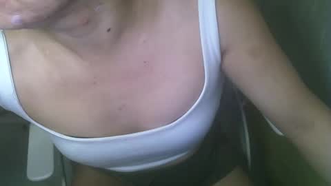 Rhian online show from 01.29.25