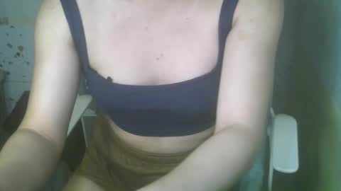 Rhian online show from 02.05.25