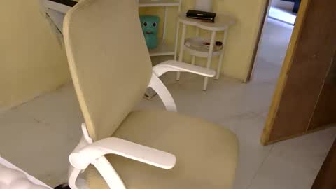 Rhian online show from 10.14.25