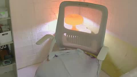 Rhian online show from 04.06.26