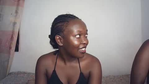 averrine online show from 03.23.26