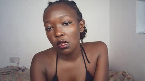 averrine online show from 03.25.26