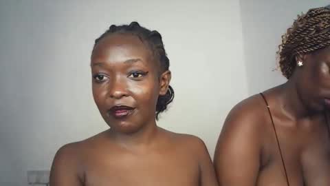 averrine online show from 03.25.26