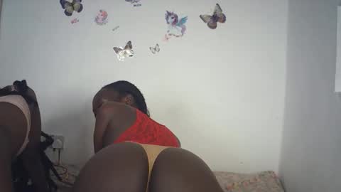 averrine online show from 04.01.26