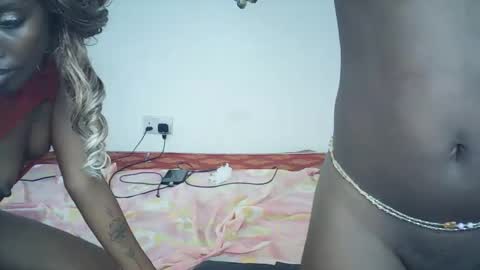 averrine online show from 04.05.26