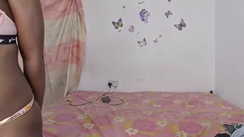 averrine online show from 04.09.26