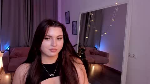 Avery online show from 12.15.25