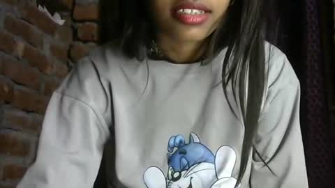 avery_lust01 online show from 01.27.25