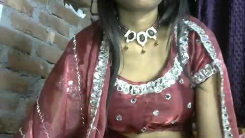 avery_lust01 online show from 02.06.25