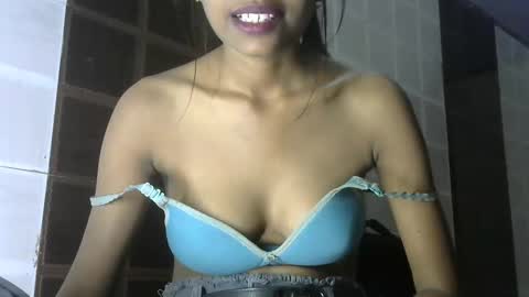 avery_lust01 online show from 03.07.26