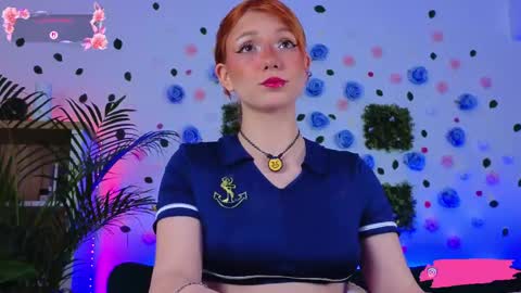 AveryWillow online show from 05.22.26