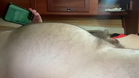 avgdiver online show from 09.09.25