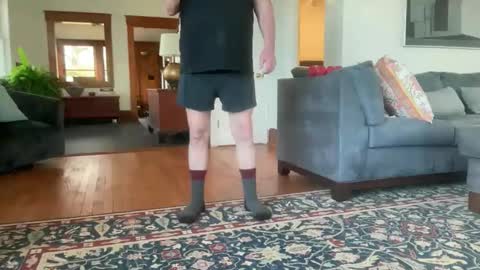 avgdiver online show from 02.24.26