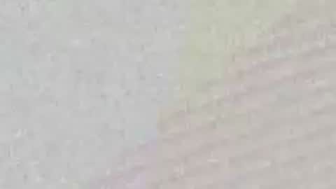 avgjoe555 online show from 06.29.26