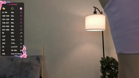 Lucy online show from 03.01.26