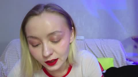 avgustina_love online show from 01.25.25