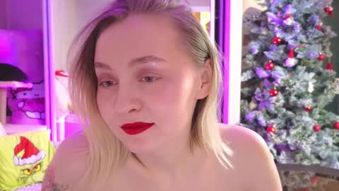 avgustina_love online show from 01.25.25
