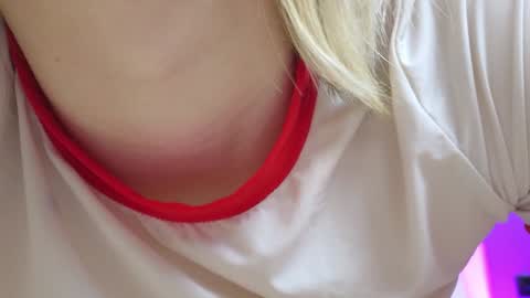 avgustina_love online show from 01.31.25